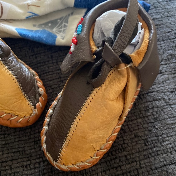 Baby 👶🏻 boy bundle ⛺️ - Picture 6 of 10